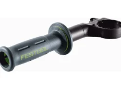 Auxiliary Handle for Festool PDC and BHC Drills