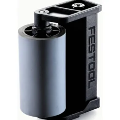 Auxiliary Roller for Festool CONTURO Edge Bander