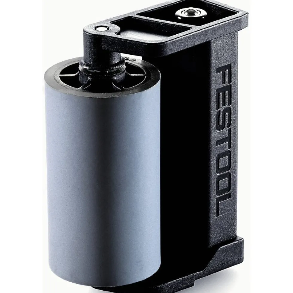 Auxiliary Roller for Festool CONTURO Edge Bander