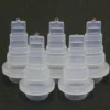Babe-Bot Blade Tips - 4 oz.
