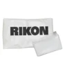 Bag Kit for Rikon Dust Collectors