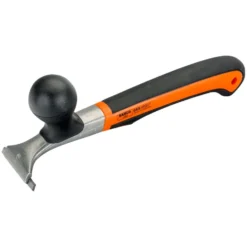 Bahco 2-1/2" Carbide Scraper