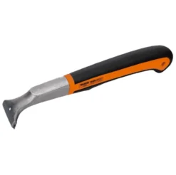 Bahco 2" Carbide Scraper