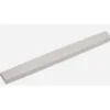 Bahco 2-1/2" Carbide Scraper Replacement Blade