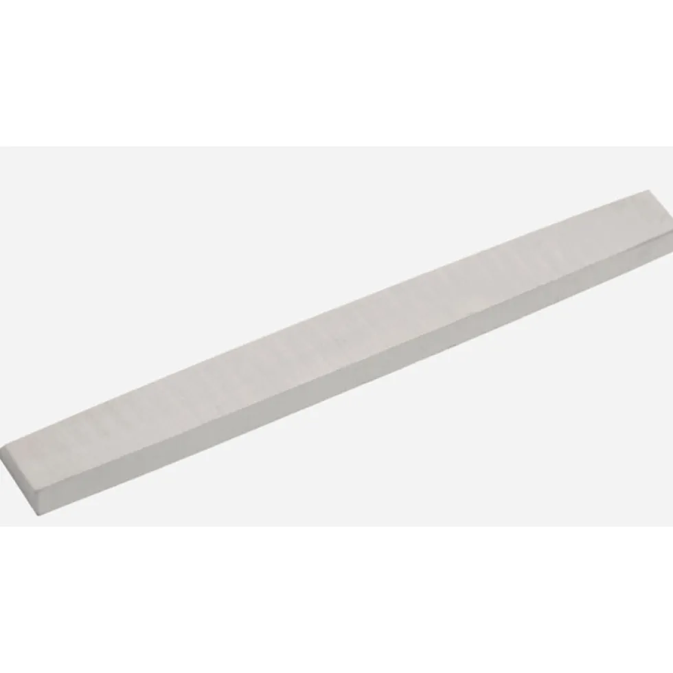 Bahco 2-1/2" Carbide Scraper Replacement Blade