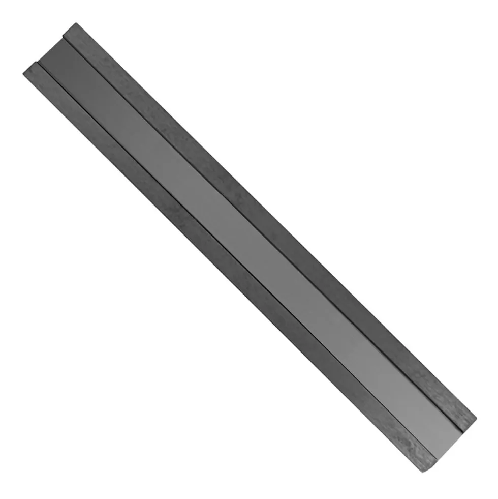 Bahco 2" Carbide Scraper Replacement Blade 442