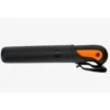Bahco 1" Carbide Scraper w/ Holster