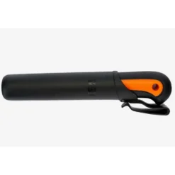 Bahco 1" Carbide Scraper w/ Holster