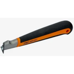 Bahco 1" Carbide Scraper w/ Holster