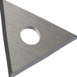Bahco 1" Carbide Triangle Blade for 448 & 625 Scrapers