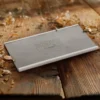 Bahco 474 Card Scraper