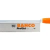 Bahco 10 inch 13tpi ProfCut Dovetail Saw