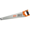 Bahco 2500XT  16" Hardpoint Hand Saw - 11tpi