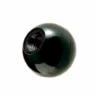 Ball Knob - 1/4"-20 (Female)