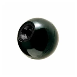 Ball Knob - 5/16 inch - 18 (Female)
