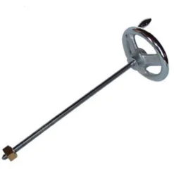 Bandsaw Tensioning Crank Heavy Duty