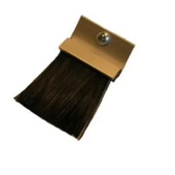 Bandsaw Wheel Brush