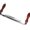 Barr Chairmaker's  Drawknife