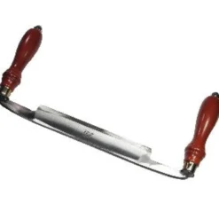Barr Chairmaker's  Drawknife