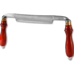 Barr Chairmaker's  Drawknife