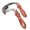 Barr 4" Chairmaker's Scorp