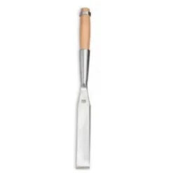 Barr Framing Chisel