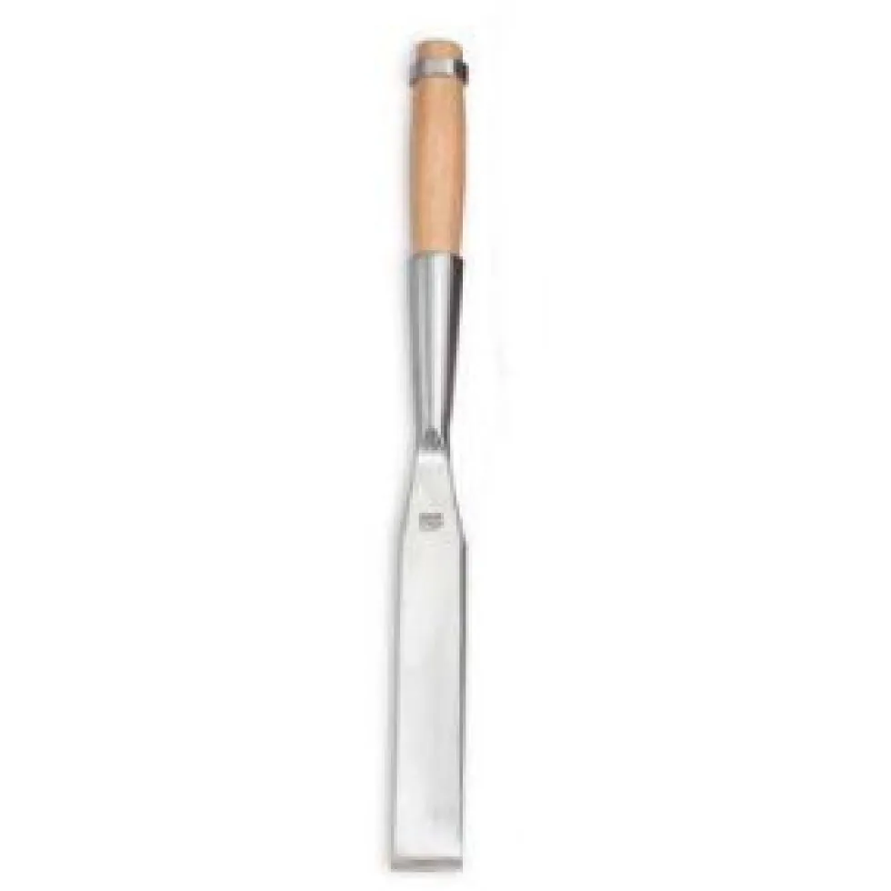 Barr Framing Chisel