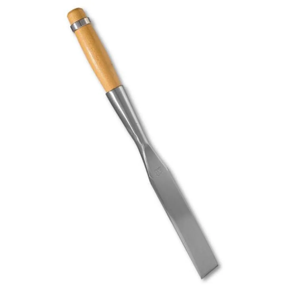 Barr Framing Chisel
