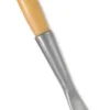 Barr Hand Gouge - 1 1/2 Inch No7