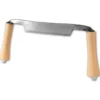 Barr 9-1/2 inch Drawknife
