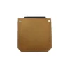 Barr Leather Tip Guard  for 1-1/2" & 2" Framing Chisels