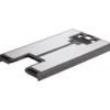 Base Insert for Festool Carvex Jig Saws