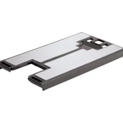 Base Insert for Festool Carvex Jig Saws