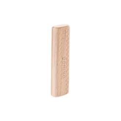 Base Insert for Festool Carvex Jig Saws