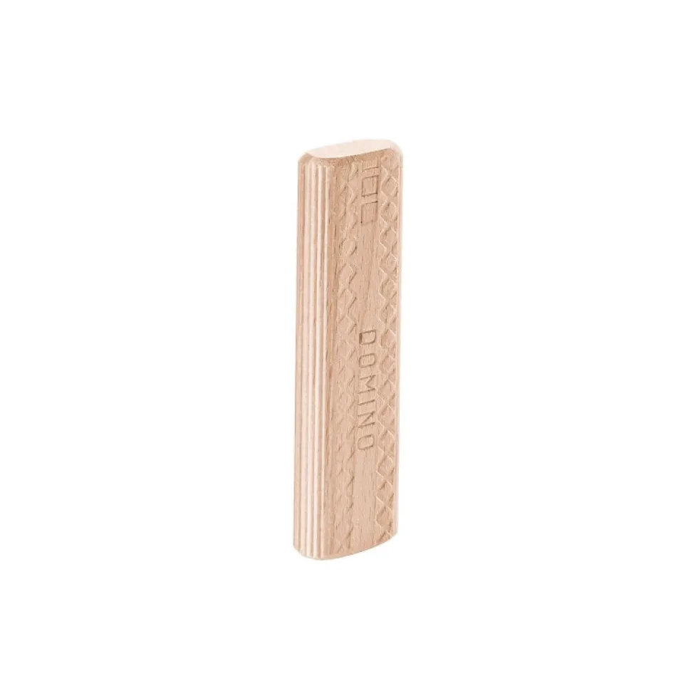 Base Insert for Festool Carvex Jig Saws