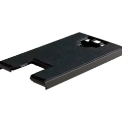 Base Insert for Festool Carvex Jig Saws