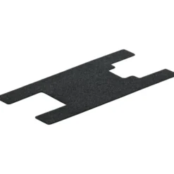 Base Insert for Festool Carvex Jig Saws
