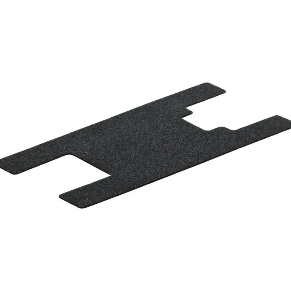 Base Insert for Festool Carvex Jig Saws