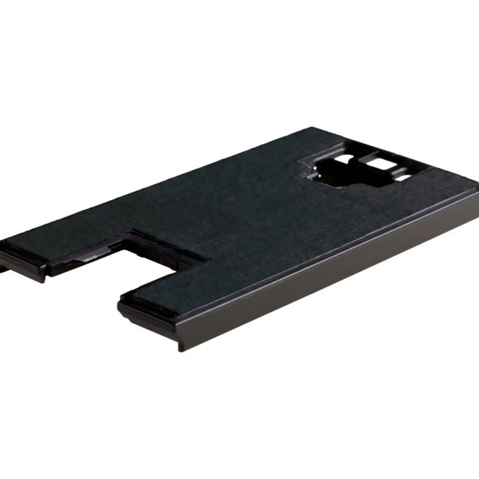 Base Insert for Festool Carvex Jig Saws
