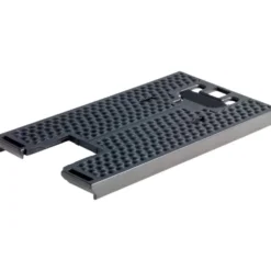 Base Insert for Festool Carvex Jig Saws