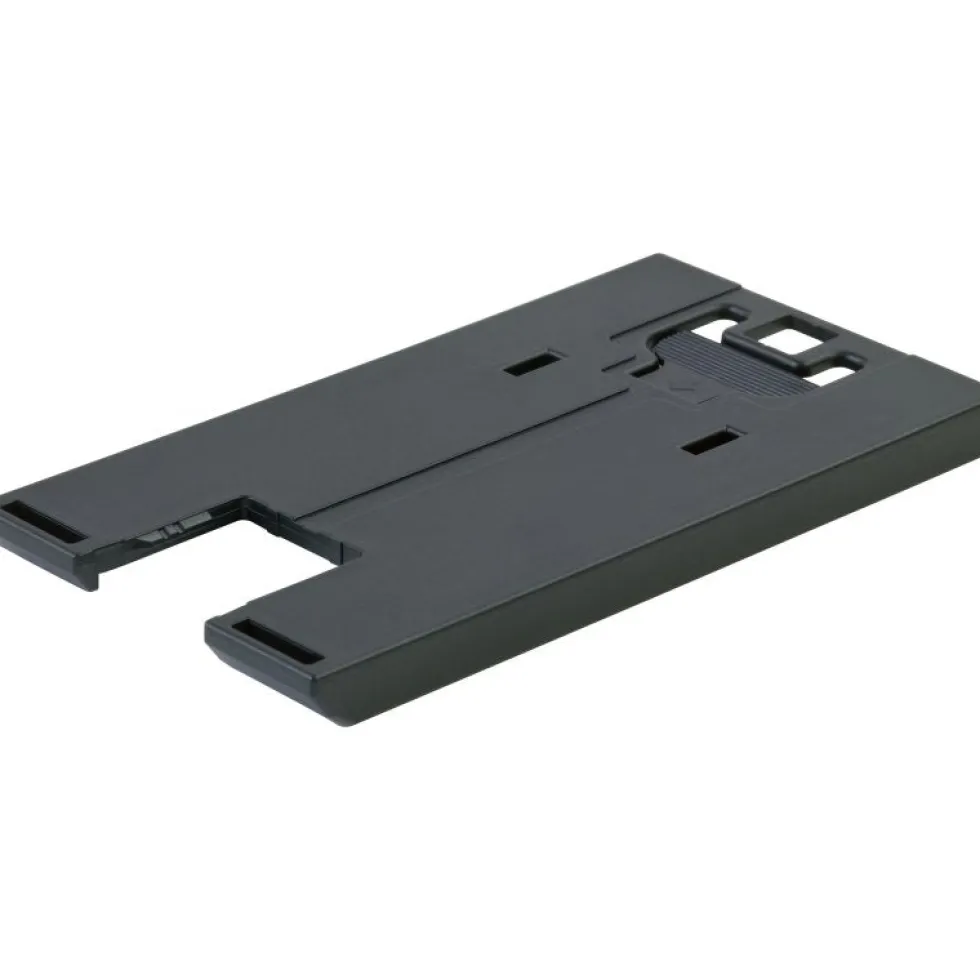 Base Insert for Festool Carvex Jig Saws