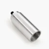 Beall Buffing Mandrel Extension