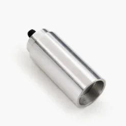 Beall Buffing Mandrel Extension