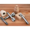 Beall Lathe Spindle Tap