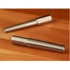 Beall Morse Taper Adapter