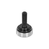Bearing Guides for Festool Hollow Shank Router Bits