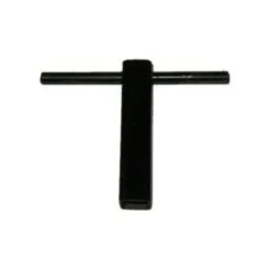 Bed Bolt Wrench