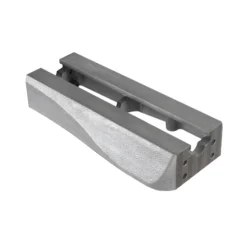 Bed Extension for Record Power Herald Lathe