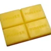 Beeswax - 1 lb Block