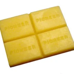 Beeswax - 1 lb Block